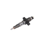 HP injection Common Rail Diesel fuel Injector 0445120212 0986435508 0 445 120 212 for CUMMINS FORD